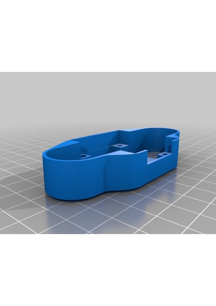 Arducam Kamera Montaj Cr-6se Plastik Aparat fiyatları