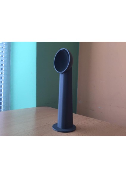 Tamper Ile Kahve Kaşığı Plastik Aparat fiyatları