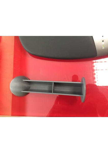 Tamper Ile Kahve Kaşığı Plastik Aparat modelleri