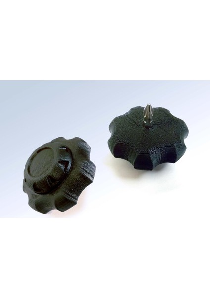 Mini Tornavida Snowboard Aracı Plastik Aparat fiyatları