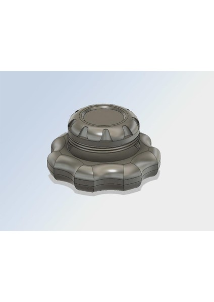 Mini Tornavida Snowboard Aracı Plastik Aparat modelleri