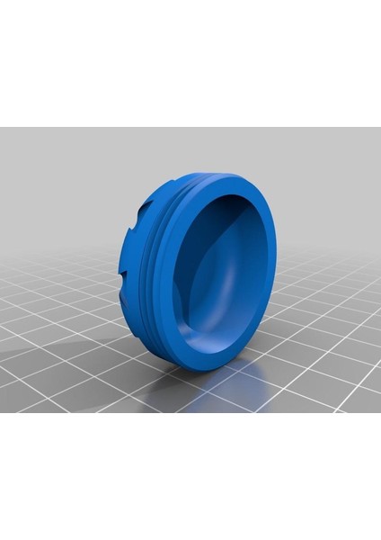 Mini Tornavida Snowboard Aracı Plastik Aparat fırsatları