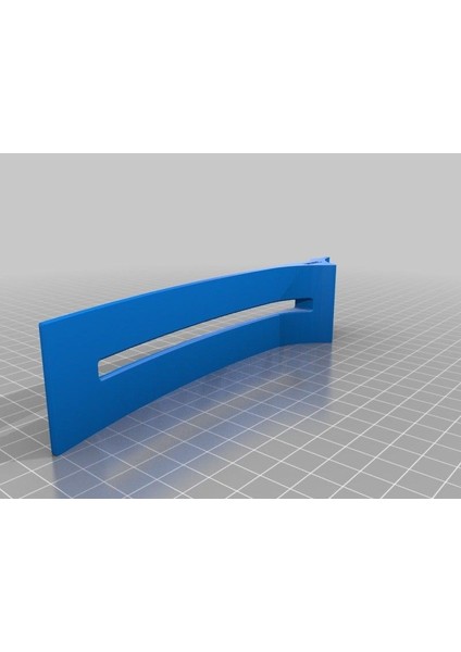 Disleksi Kitap Okuma Çubuğu Ayraç Tutucu Askısı Standı Aparatı fiyatları