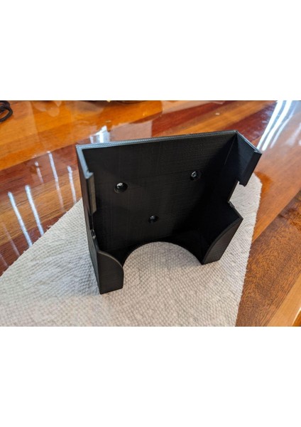 18650 USB Için Uyumlu Duvar Montajı Türkçe Plastik Aparat modelleri