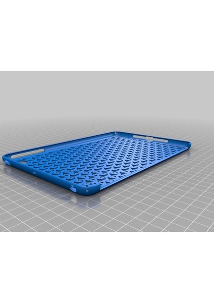 Benim Pedi Deth Plastik Aparat