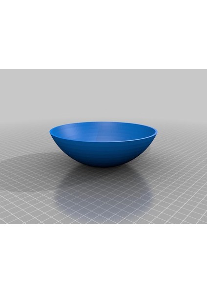 Çapı 15 cm Olan Bir Kase Plastik Aparat fiyatları