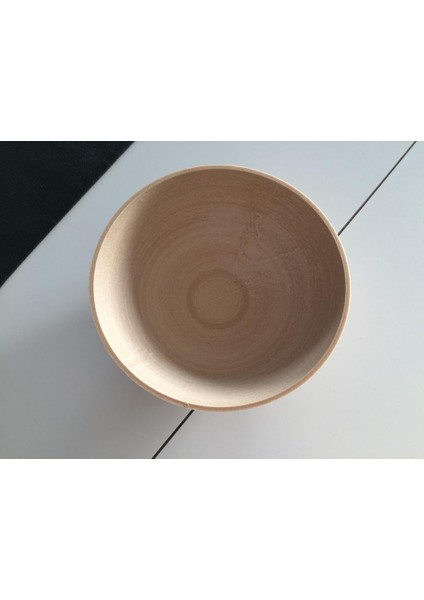 Çapı 15 cm Olan Bir Kase Plastik Aparat modelleri