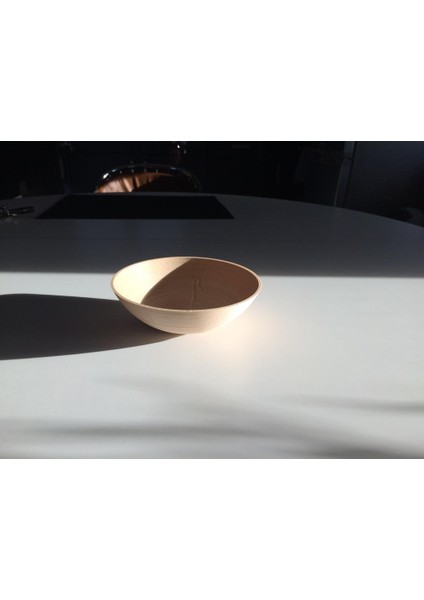 Çapı 15 cm Olan Bir Kase Plastik Aparat fırsatları