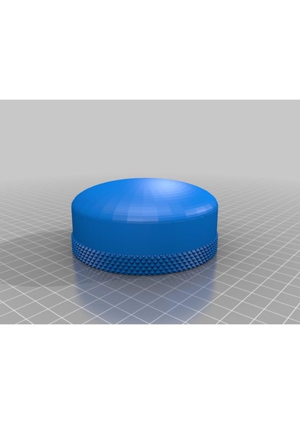 Intex Waterjet Kafa Vidalama Versiyonu Plastik Aparat