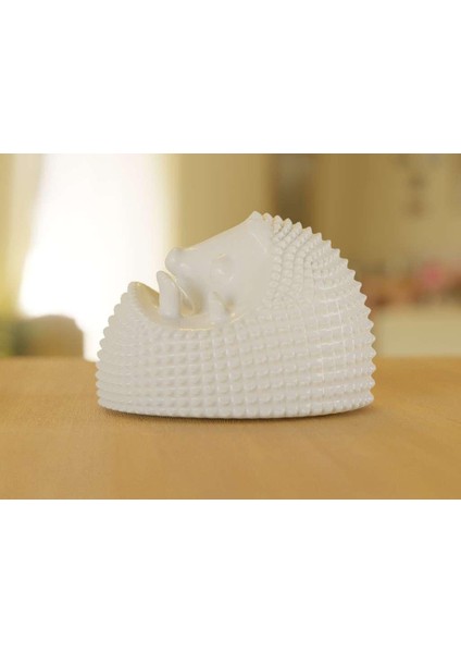 Kirpi Topu Plastik Aparat fırsatları