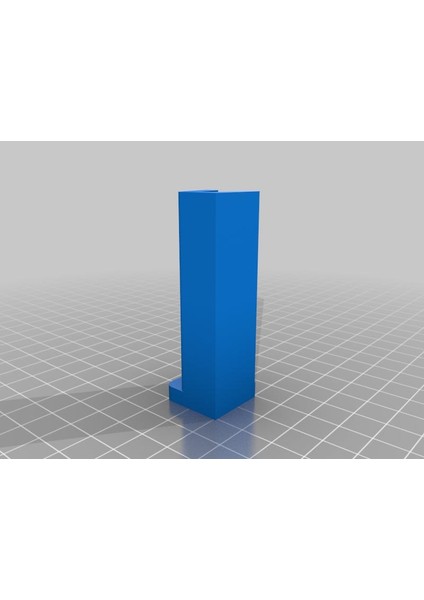 Dizüstü Bilgisayar Soğutucu Woxter- Pads Plastik Aparat fiyatları