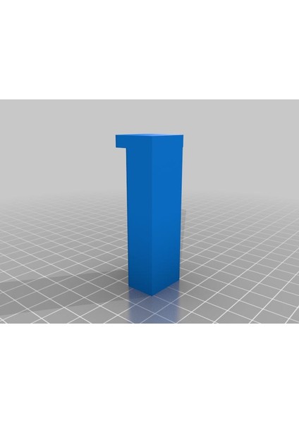 Dizüstü Bilgisayar Soğutucu Woxter- Pads Plastik Aparat modelleri