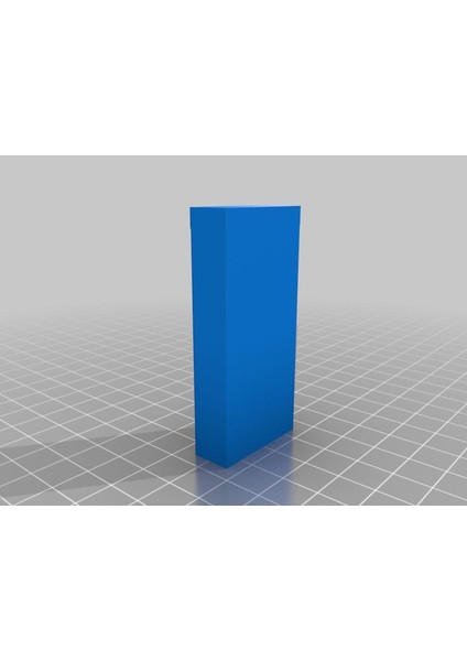 Dizüstü Bilgisayar Soğutucu Woxter- Pads Plastik Aparat fırsatları