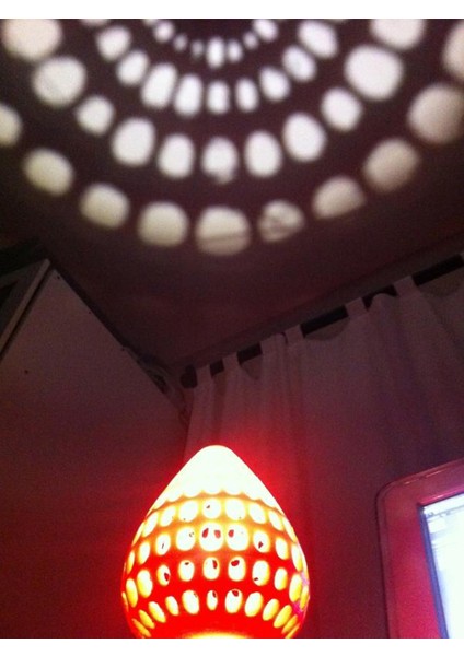 Alien Yumurta Plastik Aparat fiyatları