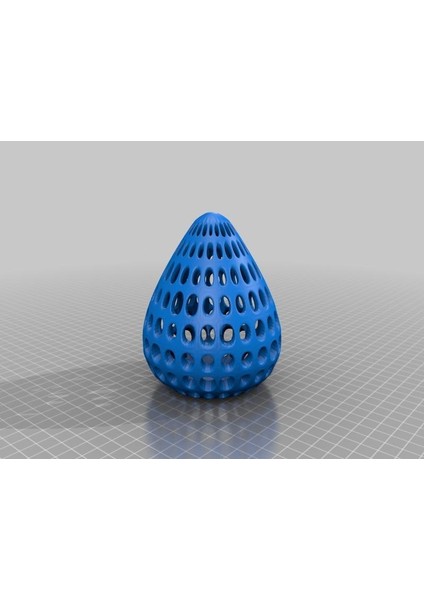 Alien Yumurta Plastik Aparat indirimleri