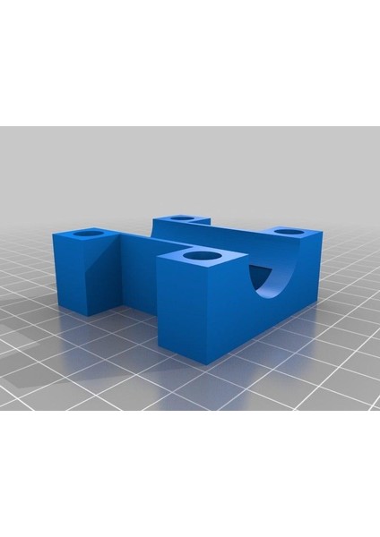 Sony Eylem Cam HDR-AS30V AS30V Kelepçe Tripod Için Plastik Aparat fiyatları