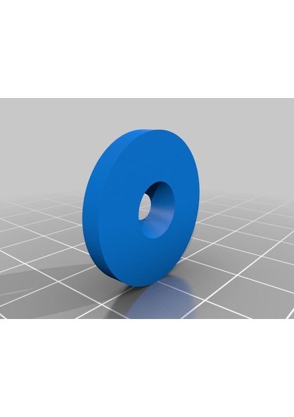 0.20€ Silindir Deklanşörleri Stoper Plastik Aparat fiyatları