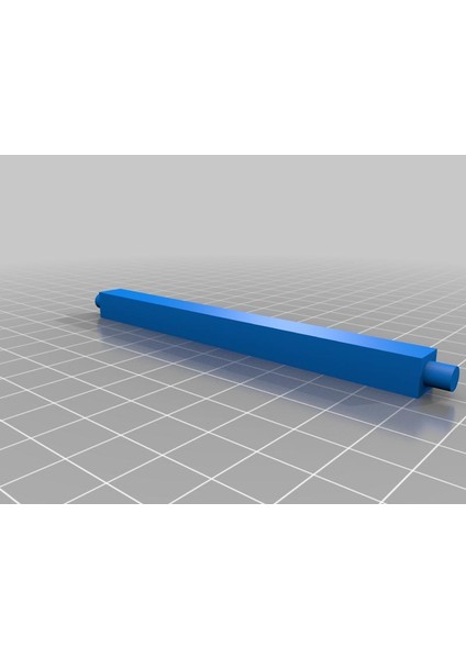 Kalem-Stand Plastik Aparat fiyatları