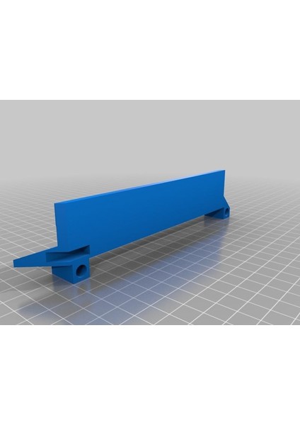 Yüzey Pro 3 Masaüstü Yerleştirme Istasyonu Mod Plastik Aparat fiyatları