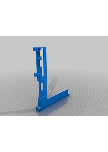 Yüzey Pro 3 Masaüstü Yerleştirme Istasyonu Mod Plastik Aparat modelleri