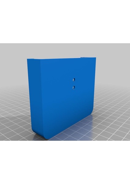 GALAXY_A51_DASHBOARD Plastik Aparat