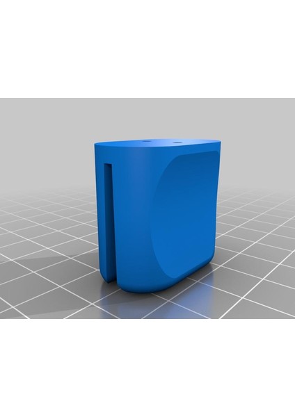 GALAXY_A51_DASHBOARD Plastik Aparat fiyatları