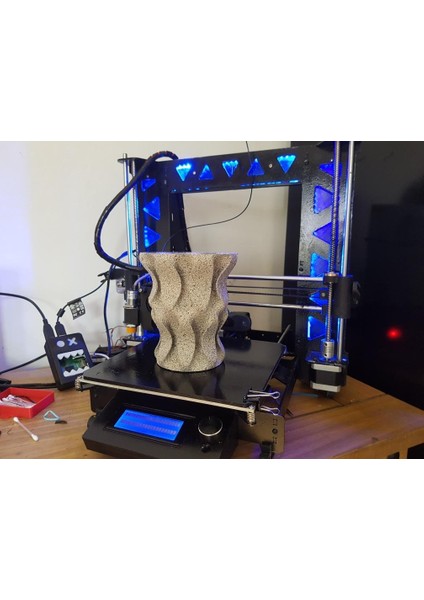 P3STEEL Işıkları Plastik Aparat fiyatları