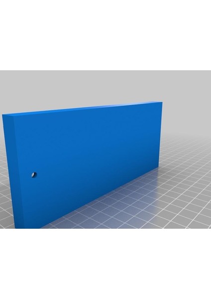 P3STEEL Işıkları Plastik Aparat modelleri