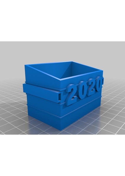 2020 Çöplük Süsleme Plastik Aparat fiyatları