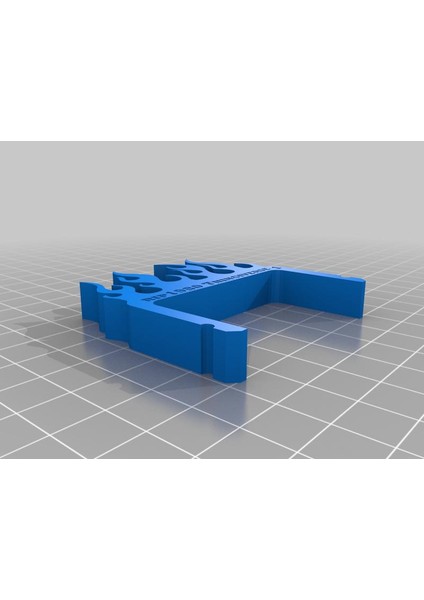 2020 Çöplük Süsleme Plastik Aparat fırsatları