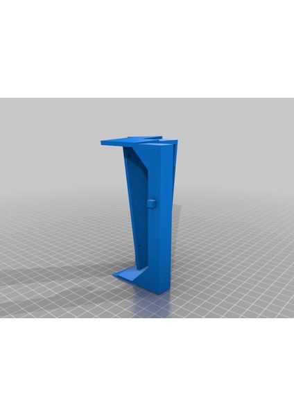 W211 9 Android Stereo Çerçeve Plastik Aparat fiyatları