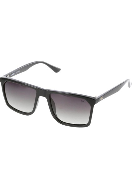 HW2085-01 57 Erkek Güneş Gözlüğü