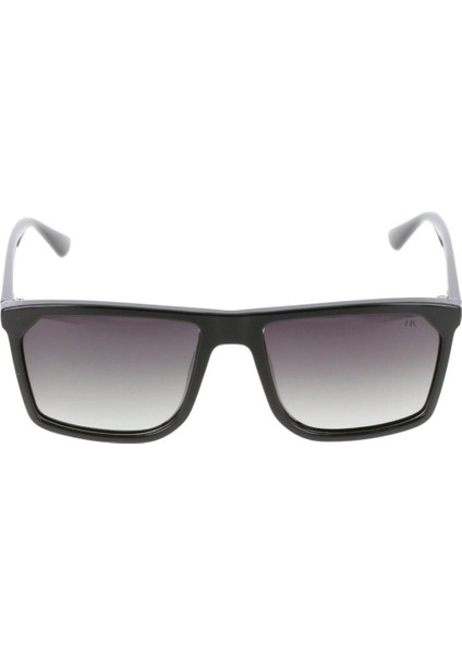 HW2085-01 57 Erkek Güneş Gözlüğü fiyatları