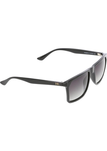 HW2085-01 57 Erkek Güneş Gözlüğü modelleri