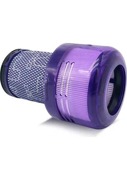 | Dyson V12 Uyumlu HepaFiltre | 971517 | Detect Slim Serisi fiyatları