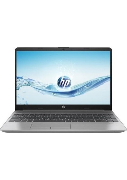 Hp 250 G9 6Q8N9EAS2 I5-1235U 16 GB 256 GB SSD Iris Xe Graphics 15.6" Fhd F.dos T.bilgisayar