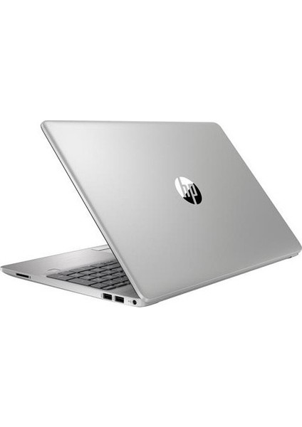 Hp 250 G9 6Q8N9EAS2 I5-1235U 16 GB 256 GB SSD Iris Xe Graphics 15.6" Fhd F.dos T.bilgisayar