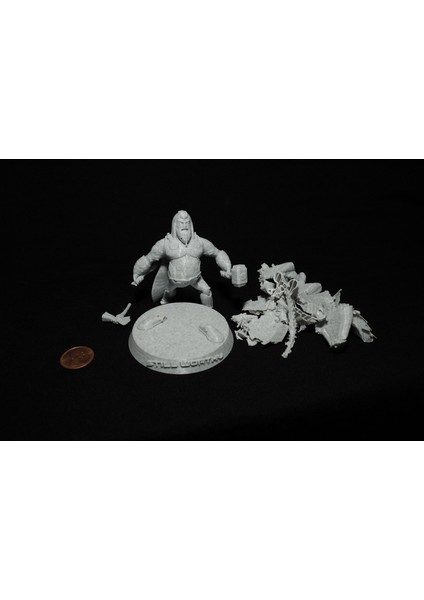 Figürinler Için Kaide Plastik Aparat fiyatları