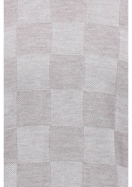 Kemik Desenli Yarım Balıkçı Yaka Triko fiyatları