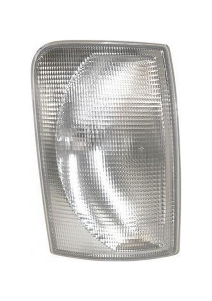 Lt Sinyal Lambası Sol 1996-2006 [depo] [2D0953041A]