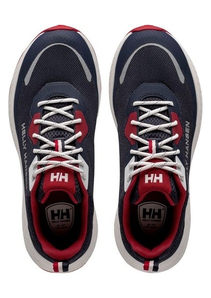 Helly Hansen Eqa Erkek Ayakkabı