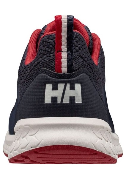 Helly Hansen Eqa Erkek Ayakkabı