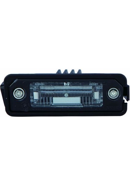 Golf5 Plaka Lambası 2004- [depo] [3D0943021A]