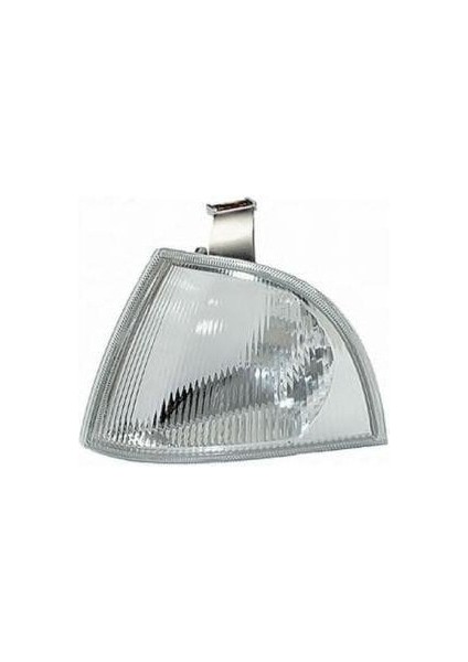 Octavia Sinyal Lambası Sol 2000-2004 [depo] [1U0953155C]