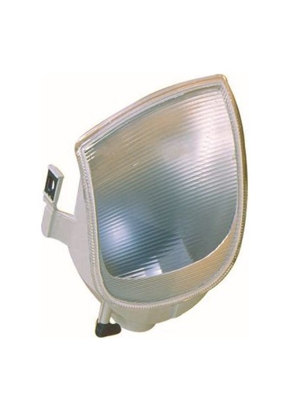 Polo Sinyal Lambası Sağ 94-99 [depo] [6N0953042E]