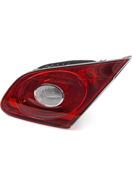 Passat cc Stop Lambası Iç Sağ 2008-2012 [marelli] [3C8945094F]