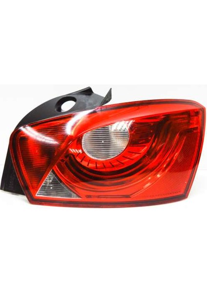 Ibiza Stop Lambası Sağ 2008-2012 [marelli] [6J4945096K]