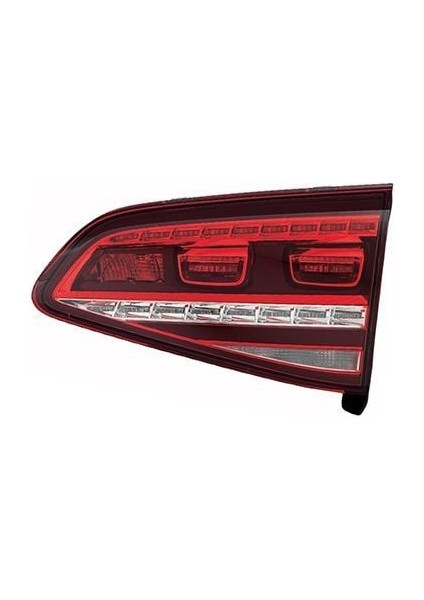 Golf7 Stop Lambası Iç Sağ 2013- [depo] [5G0945308F]