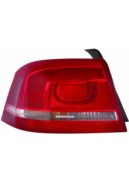 Passat Stop Lambası Dış Sol 2010-2014 [depo] [3AE945095F]