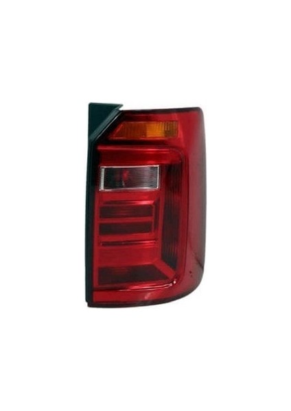 Caddy Stop Lambası Sağ 2015- [depo] [2K1945096F]
